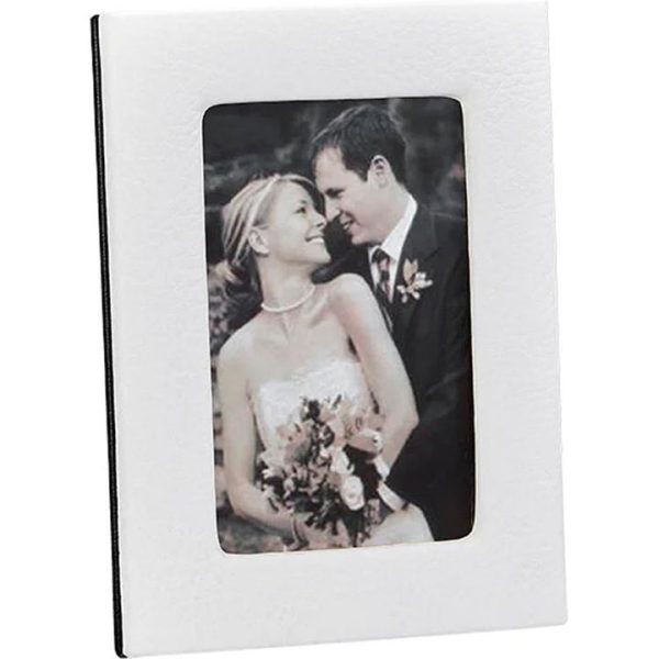 00281173-eff1-4047-bcdd-9e360c0e5384_720x 00281173-eff1-4047-bcdd-9e360c0e5384_720x