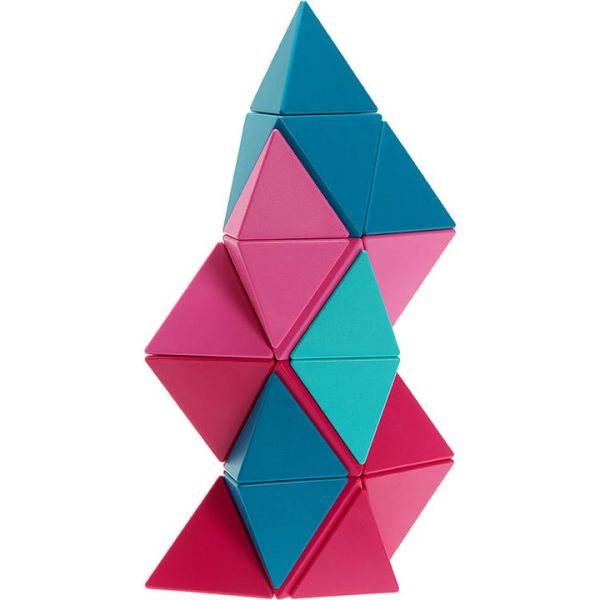 00e52f4a-4e55-479d-9eb0-cdf4ae549365_720x 00e52f4a-4e55-479d-9eb0-cdf4ae549365_720x