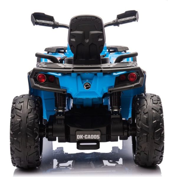 01364c9b-4c16-434a-927e-4b9a58493fa6_720x 01364c9b-4c16-434a-927e-4b9a58493fa6_720x