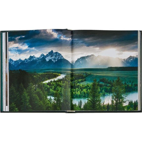 01470566-75a5-4160-937c-f82651bd5c4e_720x-4 01470566-75a5-4160-937c-f82651bd5c4e_720x-4