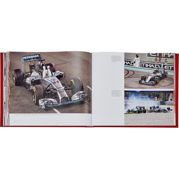 01664885-9957-45f5-a5c2-b76f9b6dda18_720x-5 01664885-9957-45f5-a5c2-b76f9b6dda18_720x-5