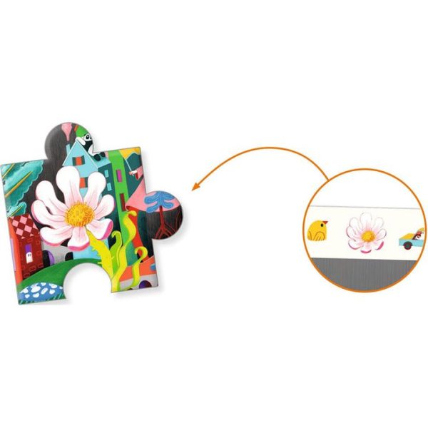 0178381c-0b8b-47b0-9a9c-d3e4b5f01ebc_720x 0178381c-0b8b-47b0-9a9c-d3e4b5f01ebc_720x