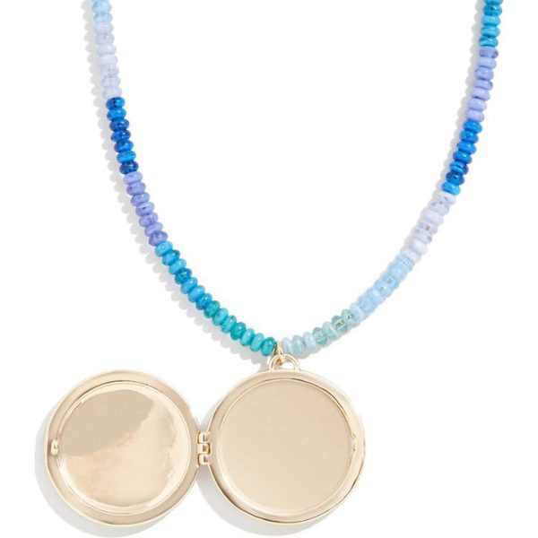 01e10135-d3e5-45cc-875c-40d4c28e90c2_720x-1 01e10135-d3e5-45cc-875c-40d4c28e90c2_720x-1