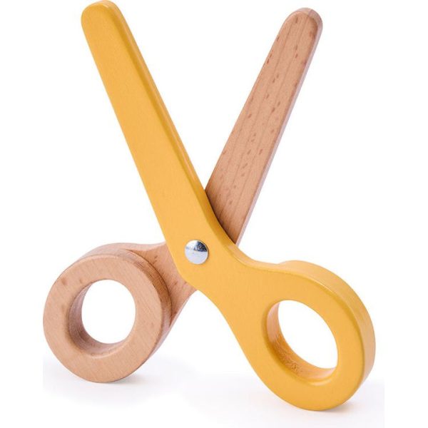 01fa2a55-22d0-497a-b564-632c04abe9f7_720x 01fa2a55-22d0-497a-b564-632c04abe9f7_720x