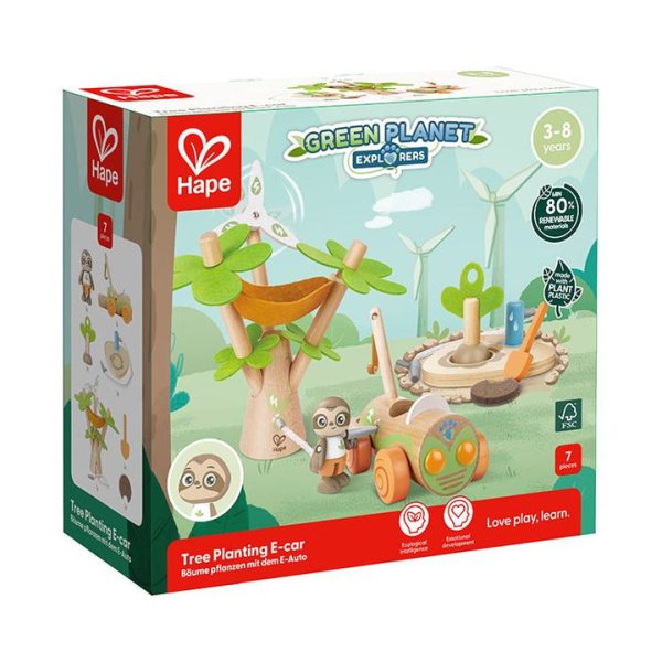 02259a83-6a46-4a52-9b66-4476e4d6eb74_720x-3 02259a83-6a46-4a52-9b66-4476e4d6eb74_720x-3