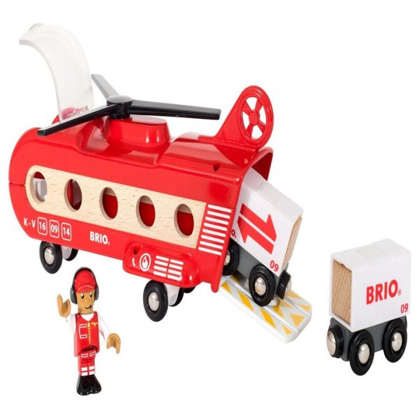 02e91cc5-1565-4aa2-ba05-1d930fa93781_720x-1 02e91cc5-1565-4aa2-ba05-1d930fa93781_720x-1