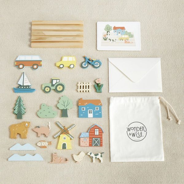 02f2dc04-04c6-4a5f-95f3-186d831b1683_720x-2 02f2dc04-04c6-4a5f-95f3-186d831b1683_720x-2