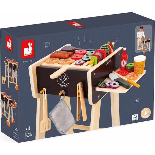 03573d69-cca9-4e45-b918-98ea894247ba_720x-3 03573d69-cca9-4e45-b918-98ea894247ba_720x-3