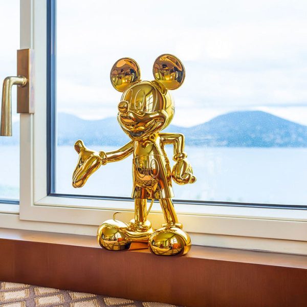 03807055-ad72-47b3-b5c0-5614a4b24a28_720x-6 03807055-ad72-47b3-b5c0-5614a4b24a28_720x-6