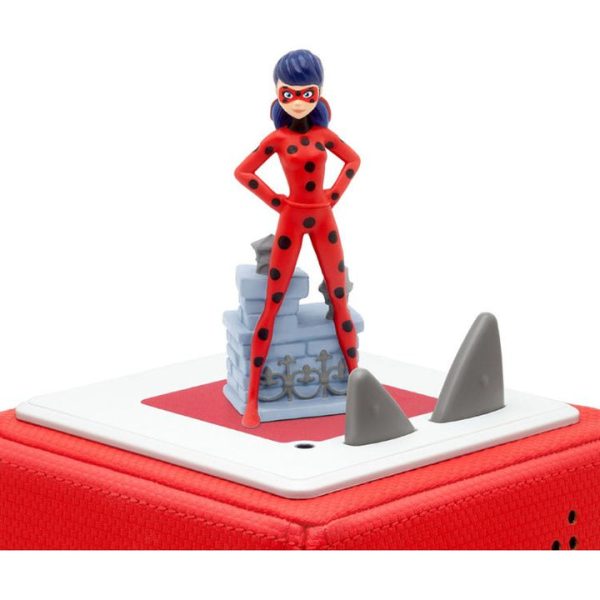 039aa602-6aba-4672-88b8-13a5a7b55036_720x-1 039aa602-6aba-4672-88b8-13a5a7b55036_720x-1