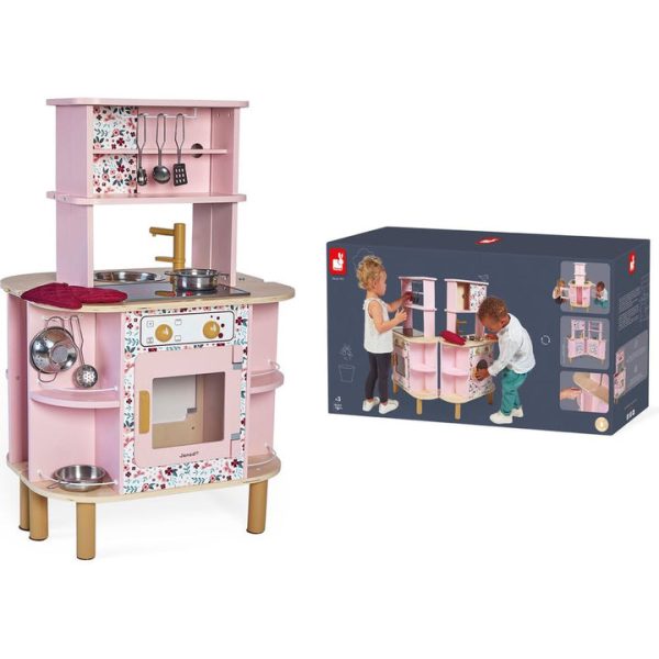 03d3458e-31ec-45e1-943d-0547af03f2ac_720x 03d3458e-31ec-45e1-943d-0547af03f2ac_720x