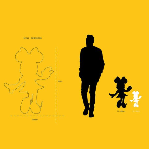 0483ca6c-89a5-4c3a-8c98-5f18fcaf7c32_720x-2 0483ca6c-89a5-4c3a-8c98-5f18fcaf7c32_720x-2