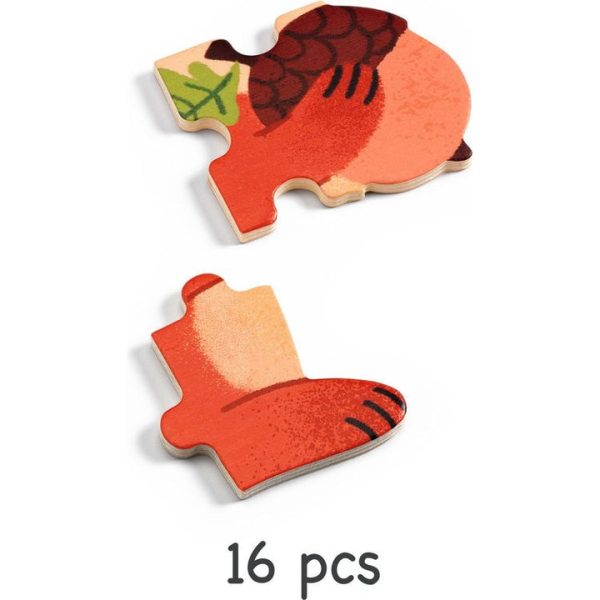 0494fe44-862c-4b6d-b2c9-34678cc4b8f3_720x-3 0494fe44-862c-4b6d-b2c9-34678cc4b8f3_720x-3