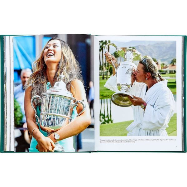 05326ebb-99e5-48b4-93ae-89cb0bb10d97_720x-4 05326ebb-99e5-48b4-93ae-89cb0bb10d97_720x-4