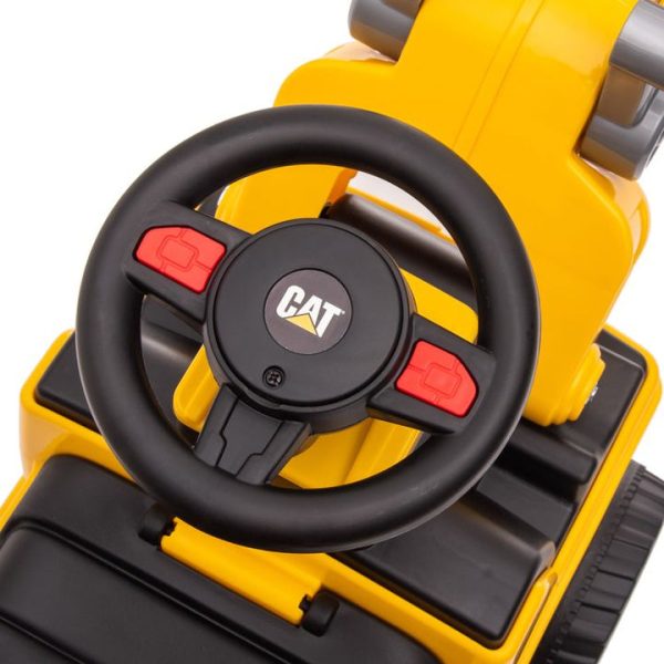 05409b0d-ecdc-4183-b74b-6c0c09e0f744_720x-5 05409b0d-ecdc-4183-b74b-6c0c09e0f744_720x-5