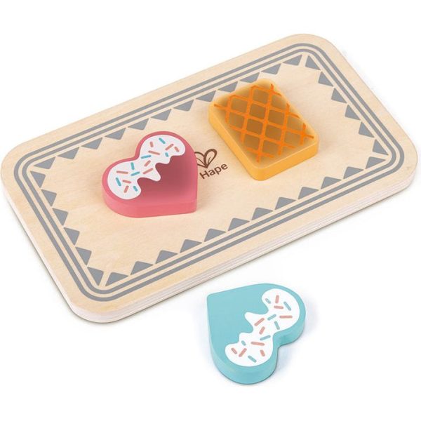 058b75fc-0725-4169-b790-798d73974b43_720x-4 058b75fc-0725-4169-b790-798d73974b43_720x-4