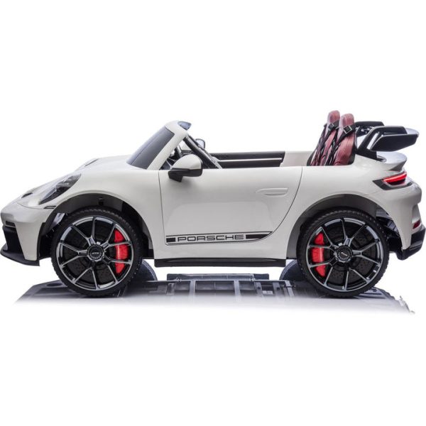 05c81775-4433-4939-945c-8138f5ec7e26_720x-3 05c81775-4433-4939-945c-8138f5ec7e26_720x-3