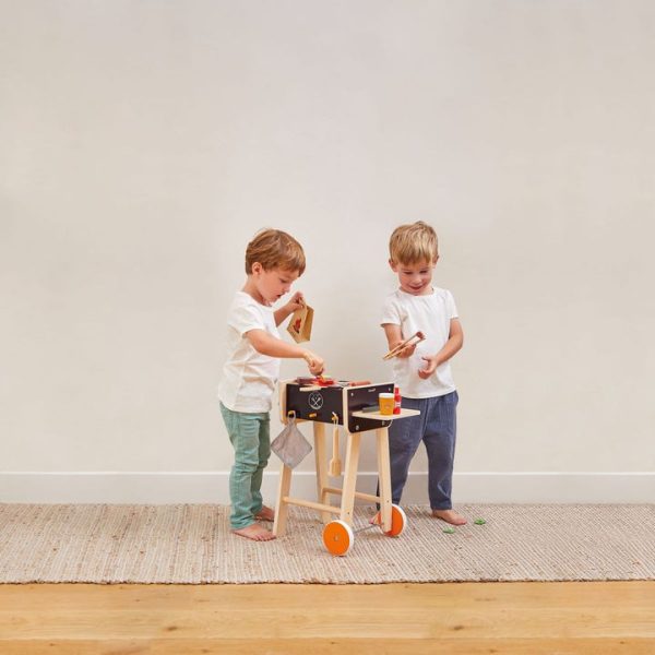 06056ae0-a7c3-4265-9388-cfeac3e369f5_720x 06056ae0-a7c3-4265-9388-cfeac3e369f5_720x