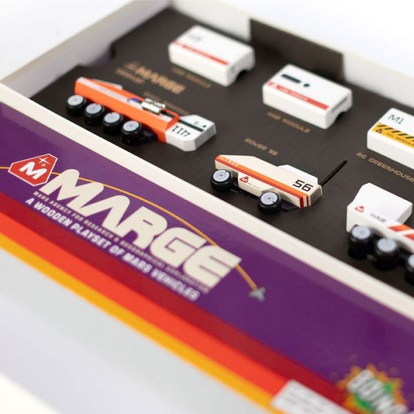 064f99cb-f5d6-407d-98e7-da92157d8cb4_720x-1 064f99cb-f5d6-407d-98e7-da92157d8cb4_720x-1