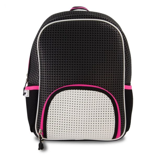 0686c5b8-e7ee-47ea-a6fe-1e7611f73ed2_720x-2 0686c5b8-e7ee-47ea-a6fe-1e7611f73ed2_720x-2