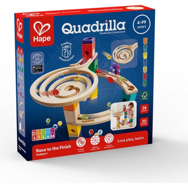 072640bb-539c-46bd-bb39-bf26ac8bca91_720x-1 072640bb-539c-46bd-bb39-bf26ac8bca91_720x-1