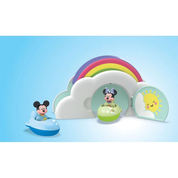 073df419-d77e-4978-8a0e-f8ac931dc602_720x 073df419-d77e-4978-8a0e-f8ac931dc602_720x