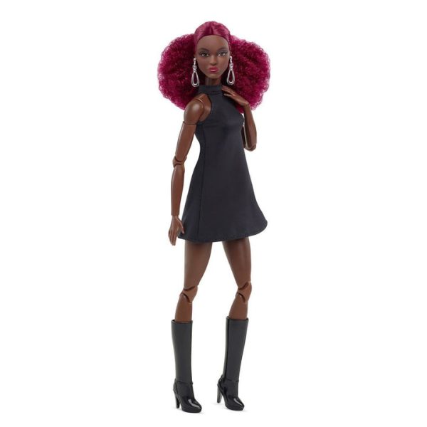 07649c6d-18cb-4309-a3b0-9403c08caed2_720x-1 07649c6d-18cb-4309-a3b0-9403c08caed2_720x-1