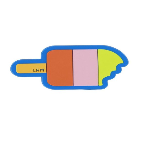 07838ad7-03bf-45ae-8650-3fb16309cbc6_720x 07838ad7-03bf-45ae-8650-3fb16309cbc6_720x