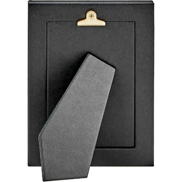 07aef8b2-92d5-42de-9fde-0c4a7060475a_720x-2 07aef8b2-92d5-42de-9fde-0c4a7060475a_720x-2