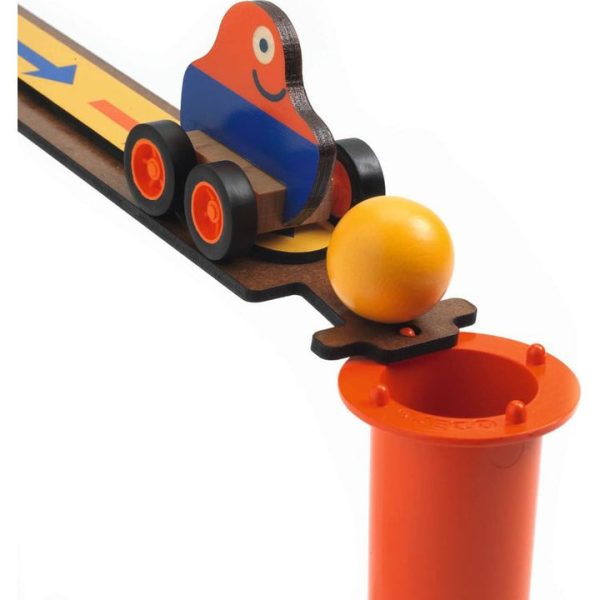 07e23204-c416-4488-ac95-994b98ceda28_720x-2 07e23204-c416-4488-ac95-994b98ceda28_720x-2