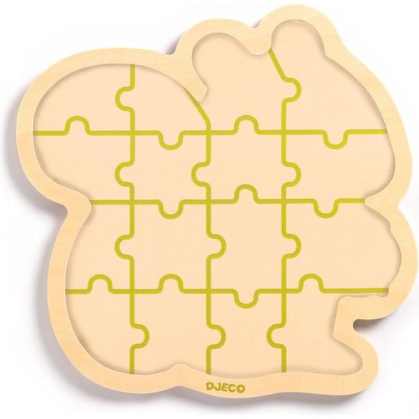 086b878e-533b-4257-bff0-6f5746cc5690_720x-4 086b878e-533b-4257-bff0-6f5746cc5690_720x-4