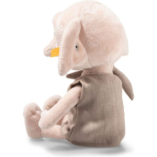 086e070b-7acc-4417-9277-6a579218fe7b_720x-1 086e070b-7acc-4417-9277-6a579218fe7b_720x-1