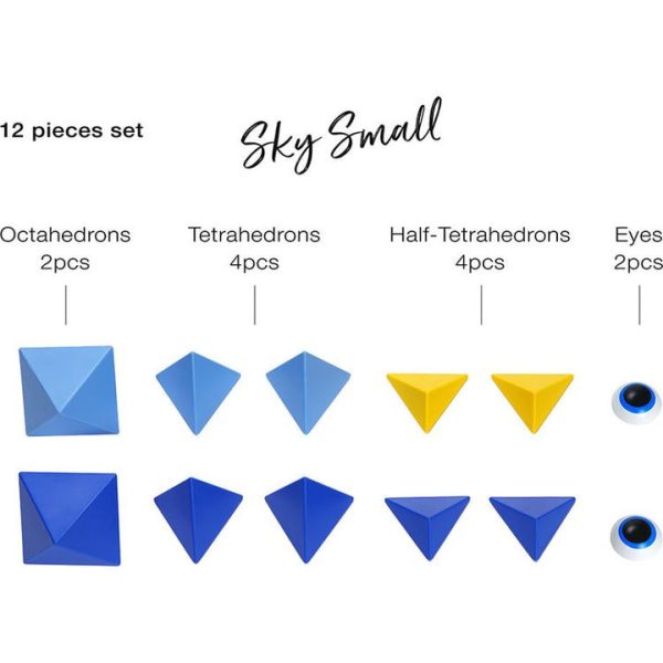 090d2efd-5b60-4dda-bfb8-7982dee3f6a5_720x 090d2efd-5b60-4dda-bfb8-7982dee3f6a5_720x