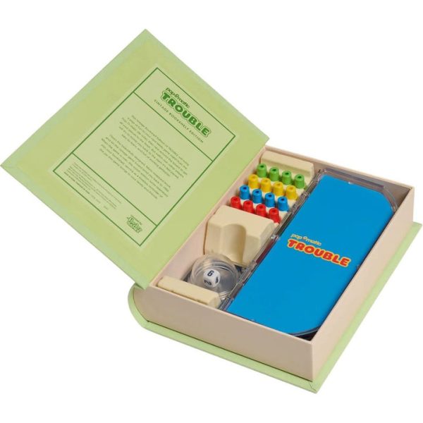 092953ae-795d-48eb-9f14-8618f66ab5f0_720x-1 092953ae-795d-48eb-9f14-8618f66ab5f0_720x-1