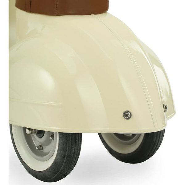 0a278e7c-2e9e-41c9-9579-57f3f3d296ee_720x-4 0a278e7c-2e9e-41c9-9579-57f3f3d296ee_720x-4