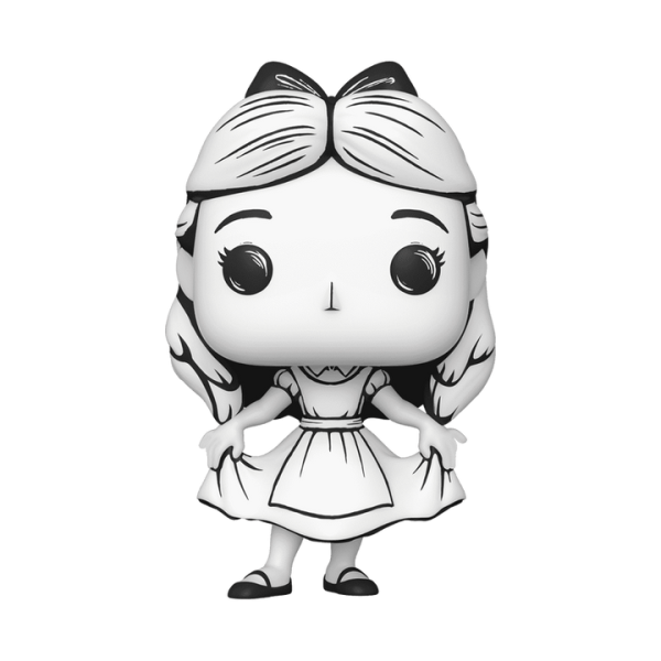 0a4ba5b7-6805-4255-ae61-6d28315590b3_720x-3 0a4ba5b7-6805-4255-ae61-6d28315590b3_720x-3