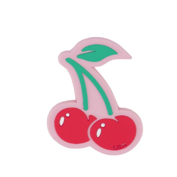 0b08179f-65c8-4a3c-9b49-cf82b6082cef_720x-1 0b08179f-65c8-4a3c-9b49-cf82b6082cef_720x-1