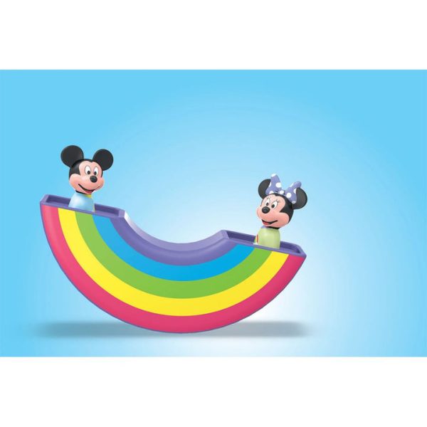 0b9e235c-20a4-4b4e-b972-eecf58ac3b6f_720x-2 0b9e235c-20a4-4b4e-b972-eecf58ac3b6f_720x-2