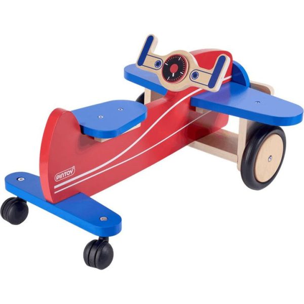 0badf388-ad8f-410b-824f-ede0d0d54151_720x 0badf388-ad8f-410b-824f-ede0d0d54151_720x