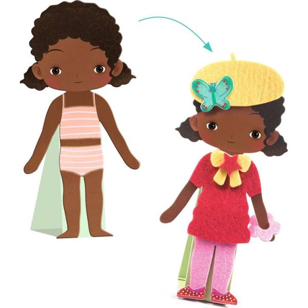 0bdea959-4ad4-4da1-822d-2f904d794aab_720x-1 0bdea959-4ad4-4da1-822d-2f904d794aab_720x-1