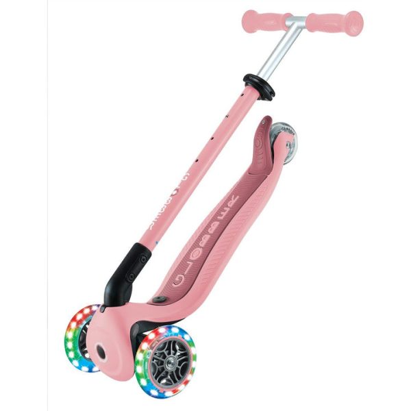 0bdf235c-4dd7-43cf-9142-8a0c8df8d43b_720x-3 0bdf235c-4dd7-43cf-9142-8a0c8df8d43b_720x-3