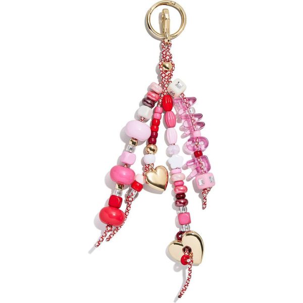 0c163d75-53b7-4bc3-9586-cf0d35926ffa_720x-1 0c163d75-53b7-4bc3-9586-cf0d35926ffa_720x-1