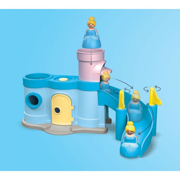 0c94945b-bbc9-45c3-a9c5-23baa5689356_720x 0c94945b-bbc9-45c3-a9c5-23baa5689356_720x