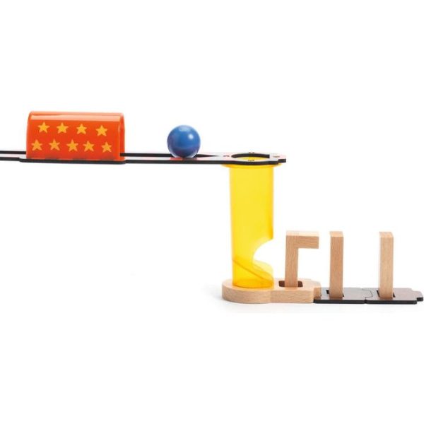 0cb8c420-a8e0-4d00-bb69-c5b8fcade102_720x-1 0cb8c420-a8e0-4d00-bb69-c5b8fcade102_720x-1