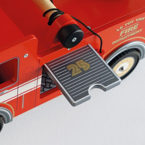 0cc35b2a-d89a-458c-8ce1-65ba4d8442ed_720x-2 0cc35b2a-d89a-458c-8ce1-65ba4d8442ed_720x-2