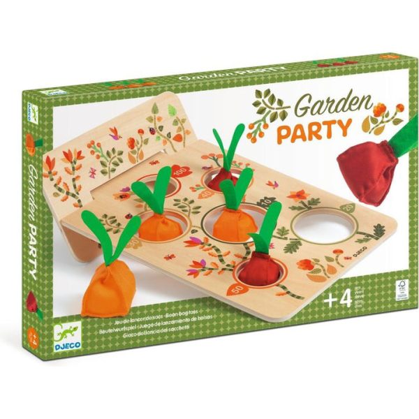 0d2caab9-d43c-4438-86e4-bc4f4dcffac3_720x 0d2caab9-d43c-4438-86e4-bc4f4dcffac3_720x