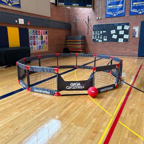 0d758f1b-f324-4f65-abaa-569228b848f0_720x-4 0d758f1b-f324-4f65-abaa-569228b848f0_720x-4