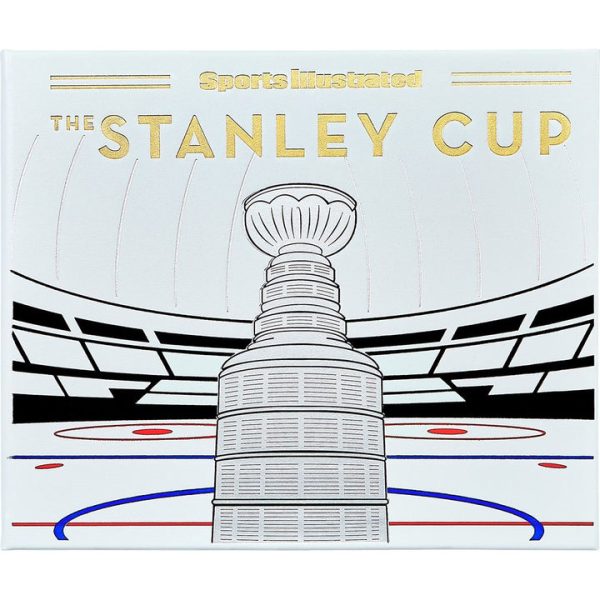 0e1119f6-36c6-4e9e-91c8-3bdaa43c4ca1_720x-6 0e1119f6-36c6-4e9e-91c8-3bdaa43c4ca1_720x-6