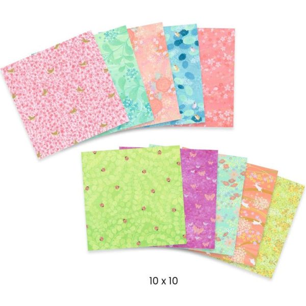 0e79ef65-5310-4e04-8ef0-924280f09674_720x-1 0e79ef65-5310-4e04-8ef0-924280f09674_720x-1