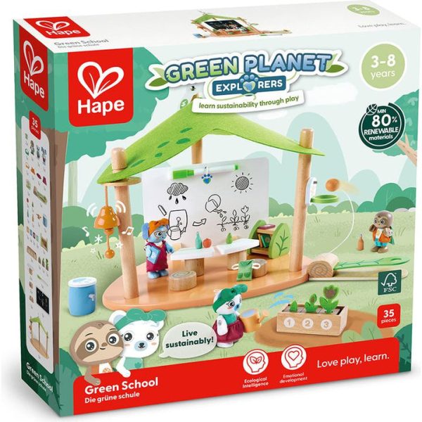 0e9d44ac-02c3-47ad-a7ba-d3d2b154044f_720x-2 0e9d44ac-02c3-47ad-a7ba-d3d2b154044f_720x-2